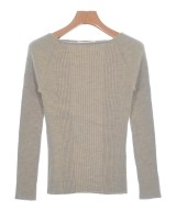 ESTNATION ニット・セーター