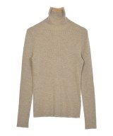 ESTNATION ニット・セーター