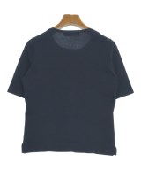 ESTNATION（エストネーション）ニット・セーター 紺 サイズ:38(M位) レディース/2200695134051