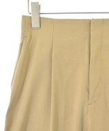 ESTNATION（エストネーション）ショートパンツ ベージュ サイズ:36(S位) レディース/2200699312066