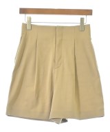 ESTNATION ショートパンツ