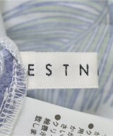 ESTNATION（エストネーション）ワンピース 白 サイズ:36(S位) レディース/2200703758088
