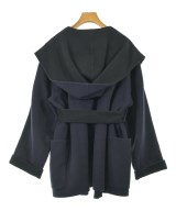 ESTNATION（エストネーション）その他 紺 サイズ:36(S位) レディース/2200704212015