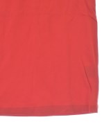 ESTNATION（エストネーション）Tシャツ・カットソー 赤 サイズ:38(M位) レディース/2200705009058