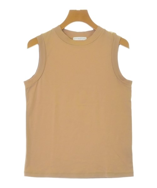 ESTNATION(エストネーション)のTシャツ・カットソー サイズ:38(M位) 2,000円