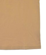 ESTNATION（エストネーション）Tシャツ・カットソー 茶 サイズ:38(M位) レディース/2200705009065