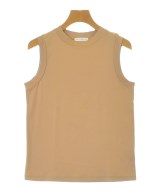 ESTNATION Tシャツ・カットソー