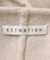ESTNATION（エストネーション）その他 ベージュ サイズ:36(S位) レディース/2200701579036
