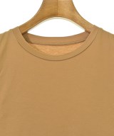 ESTNATION（エストネーション）ノースリーブ ベージュ サイズ:38(M位) レディース/2200703440105