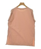 ESTNATION（エストネーション）Tシャツ・カットソー ピンク サイズ:F レディース/2200706754049