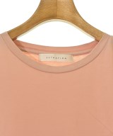 ESTNATION（エストネーション）Tシャツ・カットソー ピンク サイズ:F レディース/2200706754049