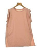 ESTNATION Tシャツ・カットソー