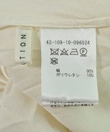 ESTNATION（エストネーション）ブラウス 白 サイズ:36(S位) レディース/2200705697194