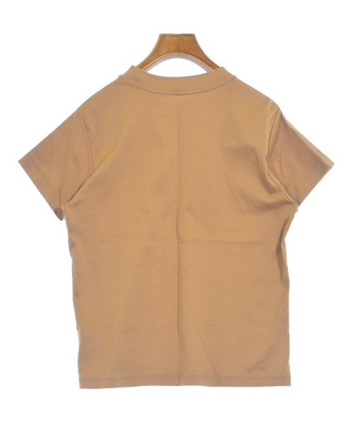 ESTNATION（エストネーション）Tシャツ・カットソー ベージュ サイズ:38(M位) レディース/2200706983029