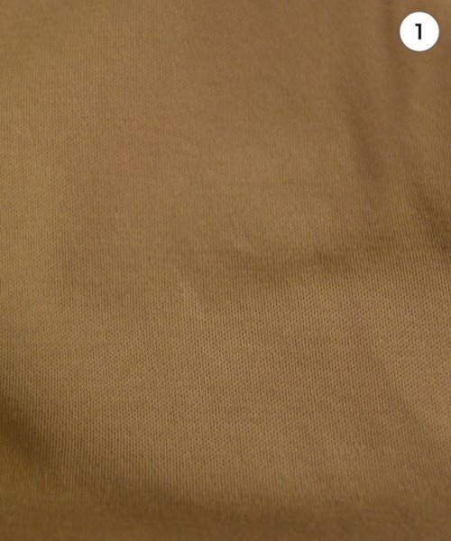 ESTNATION（エストネーション）Tシャツ・カットソー ベージュ サイズ:38(M位) レディース/2200706983029