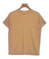 ESTNATION（エストネーション）Tシャツ・カットソー ベージュ サイズ:38(M位) レディース/2200706983029