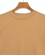 ESTNATION（エストネーション）Tシャツ・カットソー ベージュ サイズ:38(M位) レディース/2200706983029