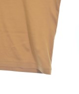 ESTNATION（エストネーション）Tシャツ・カットソー ベージュ サイズ:38(M位) レディース/2200706983029