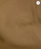 ESTNATION（エストネーション）Tシャツ・カットソー ベージュ サイズ:38(M位) レディース/2200706983029