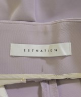 ESTNATION（エストネーション）その他 紫 サイズ:36(S位) レディース/2200707725017