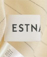 ESTNATION（エストネーション）ブラウス 白 サイズ:36(S位) レディース/2200705248037