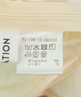 ESTNATION（エストネーション）ブラウス 白 サイズ:36(S位) レディース/2200705248037