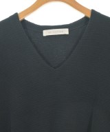 ESTNATION（エストネーション）ニット・セーター 黒 サイズ:38(M位) レディース/2200706517149