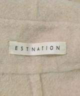 ESTNATION（エストネーション）その他 ベージュ サイズ:38(M位) レディース/2200708063019