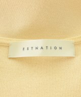 ESTNATION（エストネーション）その他 オレンジ サイズ:F レディース/2200708063057