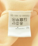 ESTNATION（エストネーション）その他 オレンジ サイズ:F レディース/2200708063057