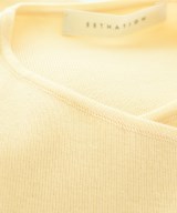 ESTNATION（エストネーション）その他 オレンジ サイズ:F レディース/2200708063057