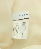 ESTNATION（エストネーション）ブラウス 白 サイズ:38(M位) レディース/2200708063279