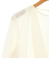 ESTNATION（エストネーション）ブラウス 白 サイズ:38(M位) レディース/2200708063279