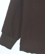 ESTNATION（エストネーション）カーディガン 茶 サイズ:M レディース/2200662334019