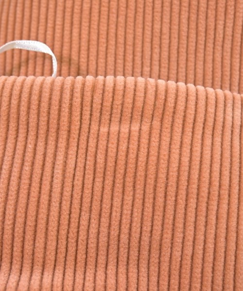 ESTNATION（エストネーション）ロング・マキシ丈スカート オレンジ サイズ:38(M位) レディース/2200661015025