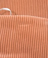 ESTNATION（エストネーション）ロング・マキシ丈スカート オレンジ サイズ:38(M位) レディース/2200661015025