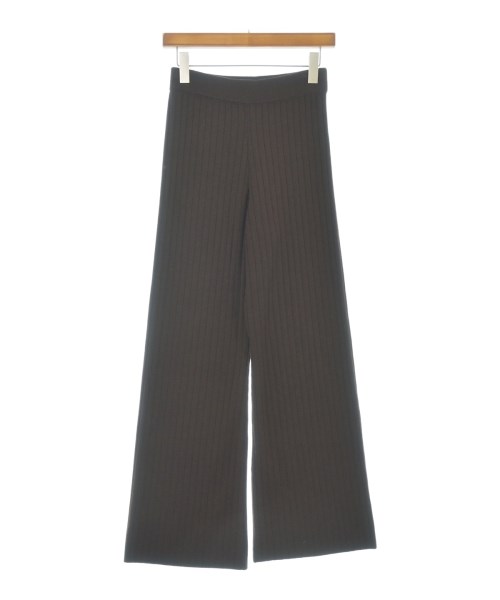 ESTNATION(エストネーション)その他 茶 サイズ:36(S位)/2200663023059