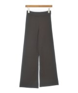 ESTNATION（エストネーション）その他 茶 サイズ:36(S位) レディース/2200663023059