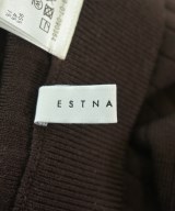 ESTNATION（エストネーション）その他 茶 サイズ:36(S位) レディース/2200663023059