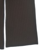 ESTNATION（エストネーション）その他 茶 サイズ:36(S位) レディース/2200663023059