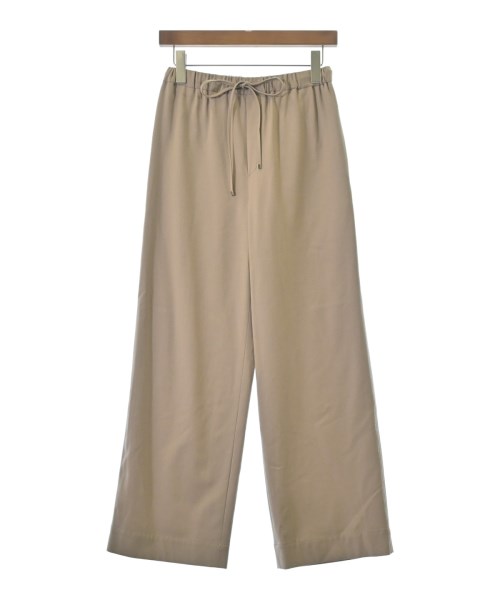 ESTNATION(エストネーション)その他 ベージュ サイズ:36(S位)/2200663023073