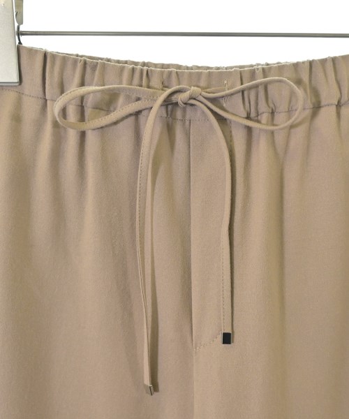 ESTNATION（エストネーション）その他 ベージュ サイズ:36(S位) レディース/2200663023073