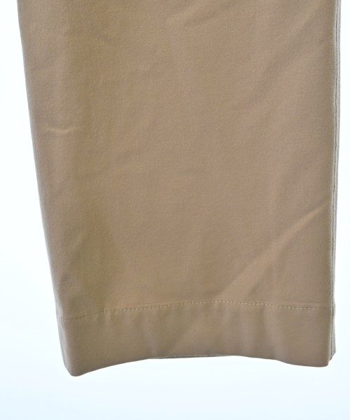 ESTNATION（エストネーション）その他 ベージュ サイズ:36(S位) レディース/2200663023073