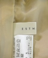 ESTNATION（エストネーション）その他 ベージュ サイズ:36(S位) レディース/2200663023073