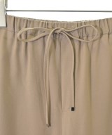 ESTNATION（エストネーション）その他 ベージュ サイズ:36(S位) レディース/2200663023073