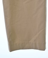 ESTNATION（エストネーション）その他 ベージュ サイズ:36(S位) レディース/2200663023073