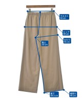 ESTNATION（エストネーション）その他 ベージュ サイズ:36(S位) レディース/2200663023073