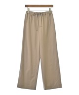 ESTNATION パンツ（その他）