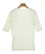 ESTNATION（エストネーション）ニット・セーター 白 サイズ:38(M位) レディース/2200660936017