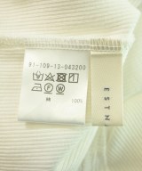 ESTNATION（エストネーション）ニット・セーター 白 サイズ:38(M位) レディース/2200660936017